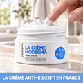 La Crème Moderma