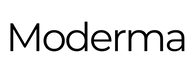 Moderma - Accueil